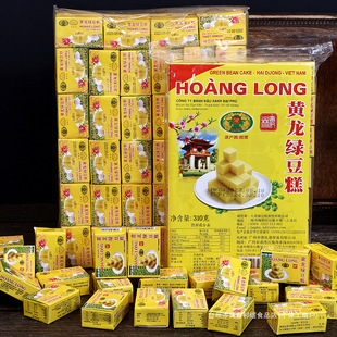 ���l�G������y���c�G���Խ���خa���e��ʳС�ԡ����]���l���ۡ�