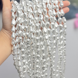 �������Ӳ�Ҏ�tˮ��ɢ�鮐����DIY���Ь���ll�������b��Ʒ