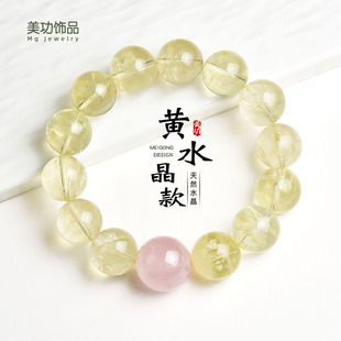 ��Ȼˮ���Sˮ���۾���ؔ�ִ��D�\���һ��A�麆�sͨ�����؛Դ���l