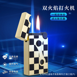 �а��p�����⽛��ɰ݆�c����ٴ��C����ֱ�_��ʿ�ߙn�Y�п羳