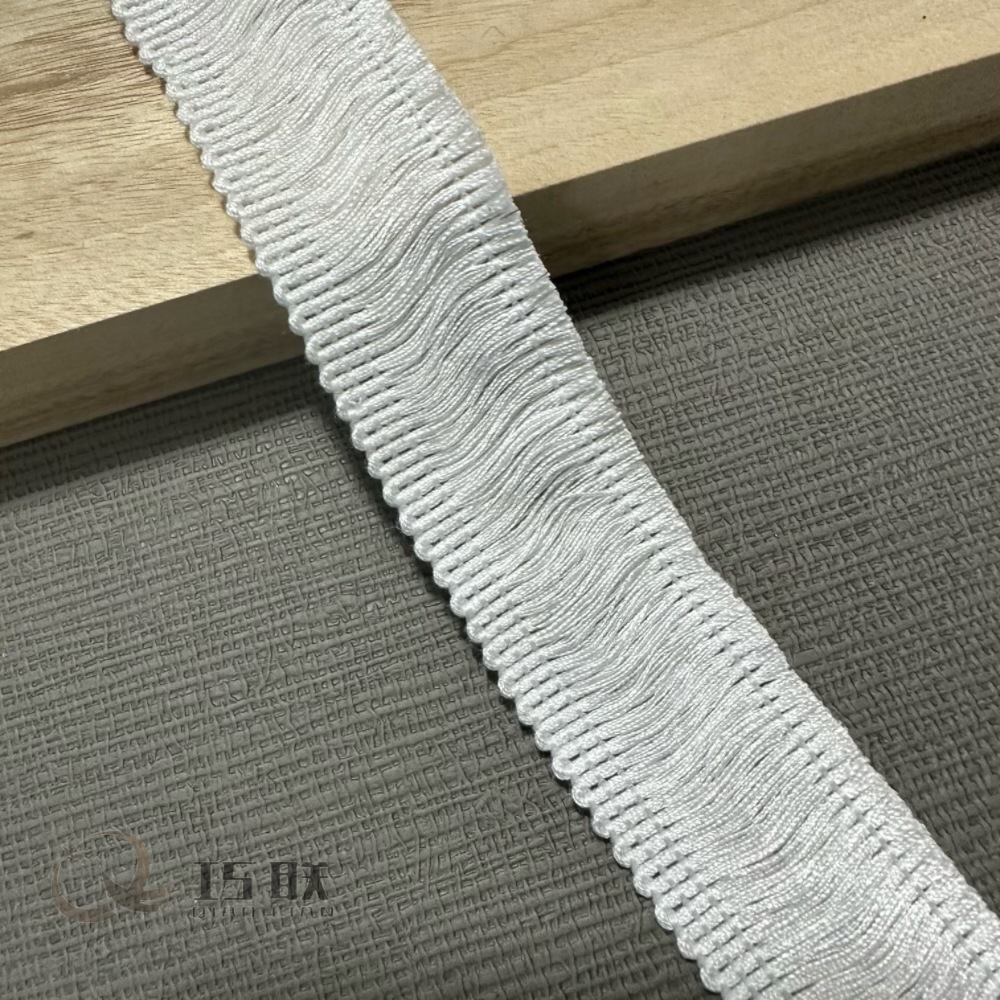 微信图片_20230920232349