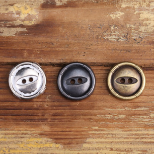 ���۽����~��Ո���~ɫ�����ɫ���b�\�Ͻ�~��؈���r�¿��ӹ����o