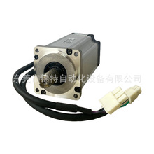 �����ŷ�늙CMHMJ042G1U4�R�_400W������������늙C���bԭ�b