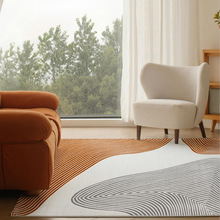 ��̺�p�ݿ͏d���Ҽ��õ؉|�߼��в�״�߅̺��߅�״������s���K