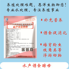 ˮ�a�Tʳ��ĸ���Bֳ�������x�~������ӄ��~�_θ��ʳ���L�I�B�A��