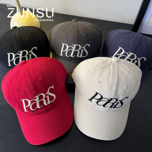 ZUNSU�n��ins�W�t������ñŮܛ���ĸ�@��ĘС����ñ�������ñ��