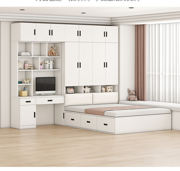 bde6d8ae-a985-47a3-a0f4-ebfa64da825e.jpe