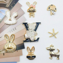 �羳�ɰ�����V�ܹ��Ȯ����Ь����diy��Ʒ����ֻ�����Ƭͷ������