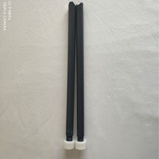 ϴ��C���������--��Һ�� PICK UP TUBING