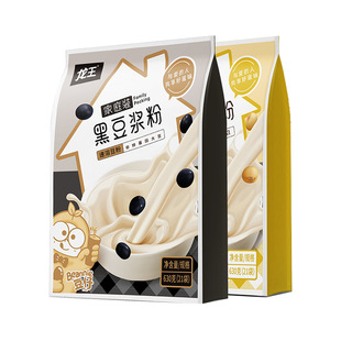 �������{�ۼ�ͥ�b630g�ڶ��{�S���{�۶�Ҏ����x�������{