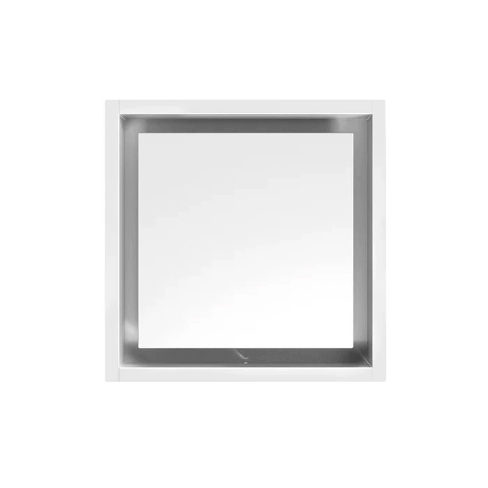 14 "× 14" каркасный кронштейн вытяжного вентилятора