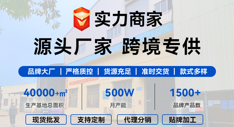 榕树_01.jpg
