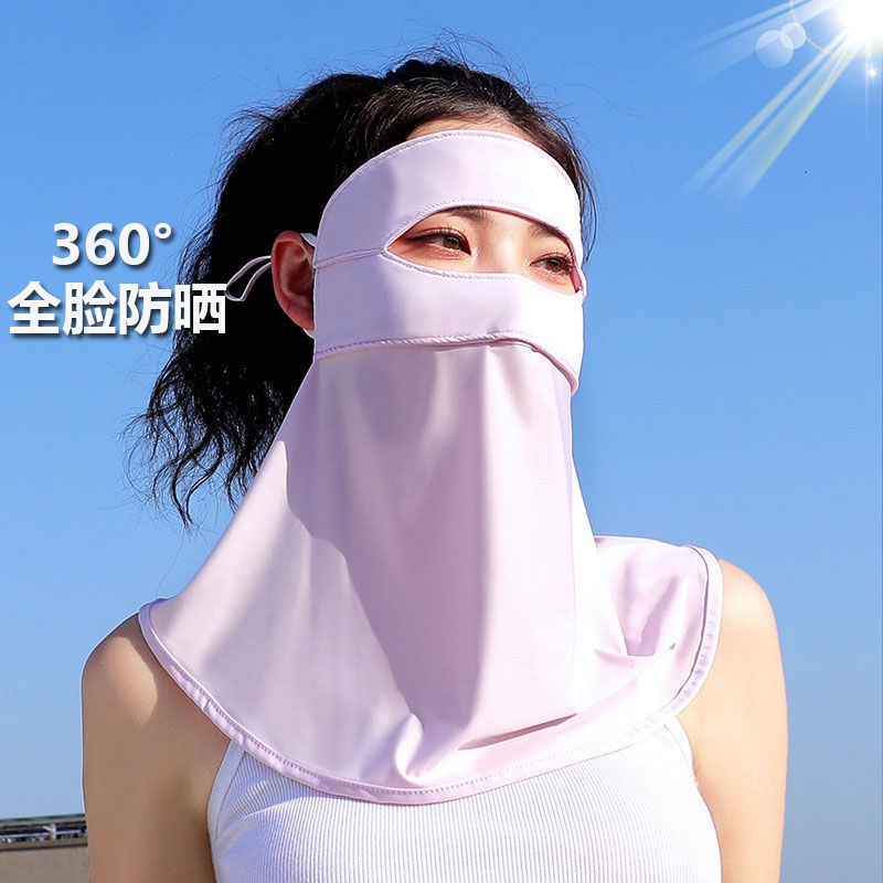 秋冬用裏起毛厚手防寒防風防曇マスク、屋外サイクリング用立体通気性高見えマスク|undefined
