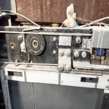 �������T��� ��������d�T�����ܽM��