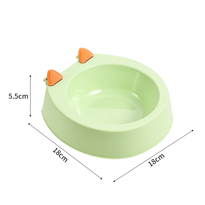 Taza para perros Taza para gatos Taza para perros