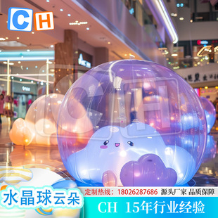 �S���̈�������ͳ�������ݾW�tˮ����녶�l�⿨ͨ��ģ����b��