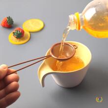 ?�F؛304���P�����ƻh�Ӻ��߅�N���W�Y��ը�����^�V�uβ��©