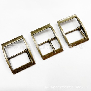 3CM�o�Ͻ����\�Ͻ����n���{���۷��������������ֿ�