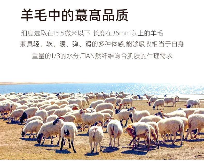 E0128 1450K ÁO LEN NỮ QINTDCA ÁO LEN MÙA XUÂN THU ĐÔNG THỜI TRANG NỮ G04 SẢN PHẨM MỚI