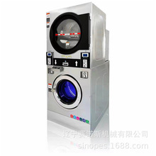 ϺϴpϴÓһwCˢͶʽϴCϴO