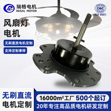 �S��ֱ�N�L�ȟ�늙C24vֱ��΢늙CRB58-20��ɫ�L�ȟ�늙C�oˢ�R�_