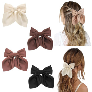 �羳���N�n��W�t�ٴ���^픊A�l� �I���h������A�����Y�l�A