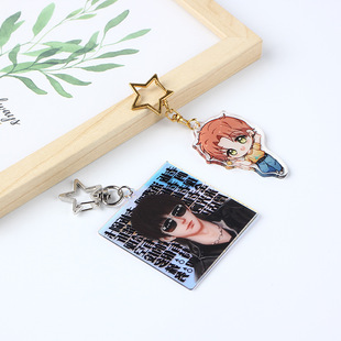 ������耳׿۸���UV��ʽӡˢ�A�ӹ�ˇ���z�������Ǽo��Ʒ����