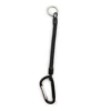 1Pcs Rope
