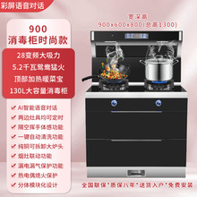 �¿�������һ�w��׃�l�������������p늴Št��늃��ü�����