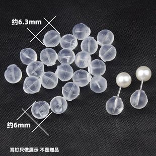 �����w���������϶���÷�����¸߼����¶��֧�η��������Ԍ��羳