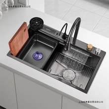 �Ӻ�N��ˮ�۴�β�304���P��w���ٲ����܉��yϴ����ȫ��һ����