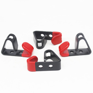 ��܇݆ݞ���h �ӏ�݆ݞ���ْ��h�X�Ͻ�݆Ȧ���h���b݆ݞչʾ���h