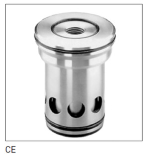 PARKER��ͨ���b�yC*Wϵ��,�����w��,�����y���Ȍ��y���b����