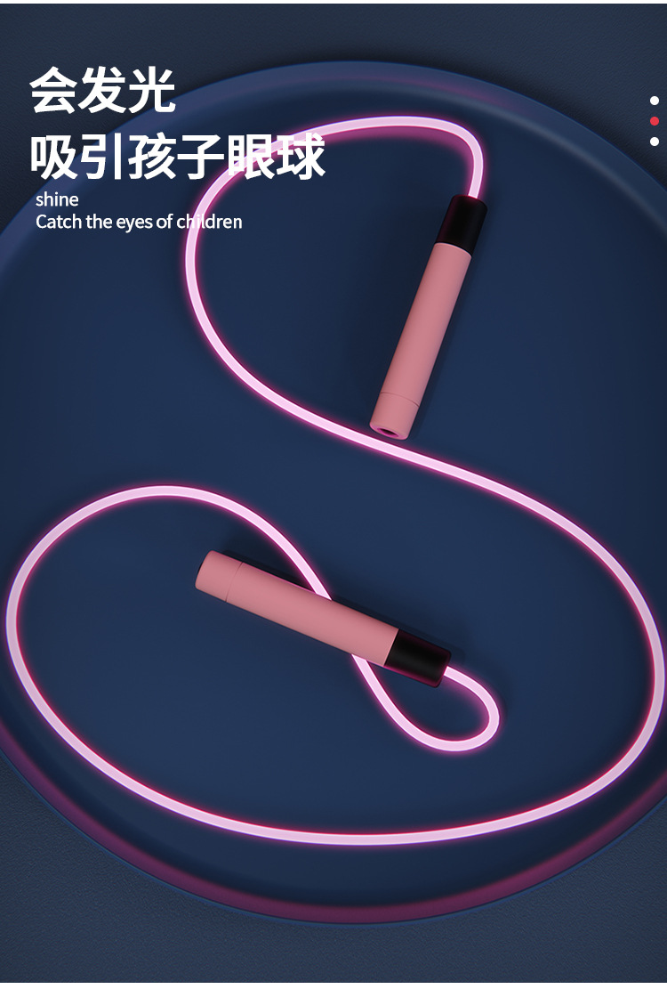 详情页_06.jpg