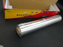 �������u�����a��613 615�X����늴Št����л��u���׷��a���ͼ�