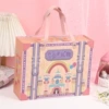 Pink 36 (drawer box)