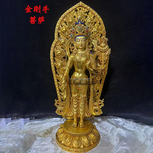 ��{�������ڲ؂��S�~�̽�˴����_�o������ɏ����׃�~��S�����l