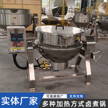 ����늼ӟ��u��偰����ţ���u�i��ɃA�Ԅӳ��ϊA�������S