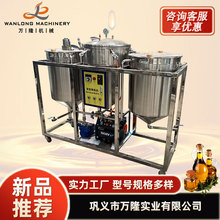 �����;����C �ͷ�ë�ͺ����;����O�� ե�͙C�����O�����a���S��