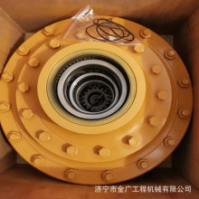 bdCpFL958P܇ӿ   X Ә