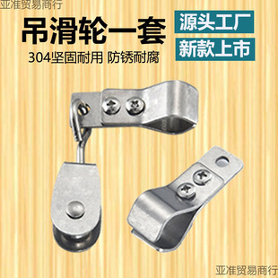 ���P䓻�݆�A�ӻ�݆�܊A��С��|304���h�q机�퓴�ȫ�L݆�����T