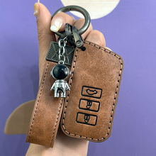 �׿��_˹耳��׸ߙn���les300h����nx200��es200��܇���o���۷��N