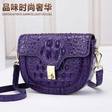 �ݳ�Ʒ�{�~ƤŮ����ƤС�������r�аٴ�A��������μ�б�����