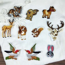 ��X�����˄���̽����N�·��a���N��ˇ�b����a�٠C�N�����b�o��