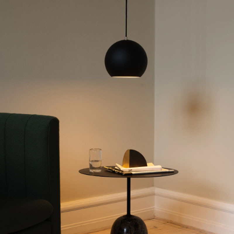 Nordic Designer Chandelier Modern Simple Personality Restaurant Bar Living Room Bedroom Study Aisle Bedside Chandelier Nordic Designer Chandelier Modern Simple Personality Restaurant Bar Living Room Bedroom Study Aisle Bedside Chandelier
