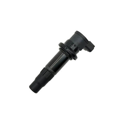 For Yamaha Yzf-250R/Crf-250, Alovlanma bobini (Babinalar)