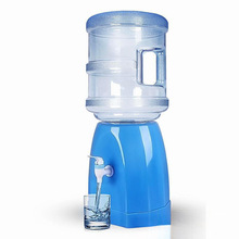 ˮCˮVȪˮˮСͰbˮ֧ܳˮ