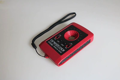 Lubricant Quality Analyzer, Avtomobil diaqnostika alətləri