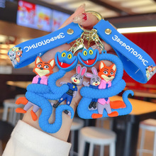 ��������耳׿ے���ɐ�������耳����Ů����С�Ʒ�YƷ���l