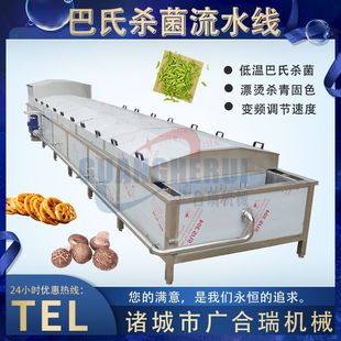���Ϛ����C ȫ�Ԅ�ȹ�������Ư�C�����ɫ�O�� ���׺��r�A����